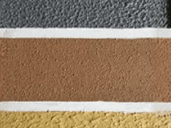 Roller Tex Design.