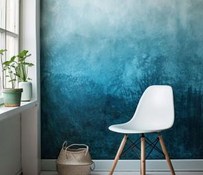 Decorative paints